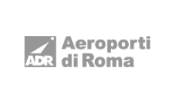 aeroporti