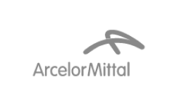 arcelor