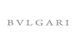 bulgari