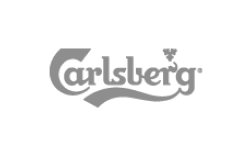 carlsberg