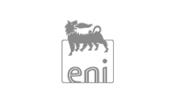 eni