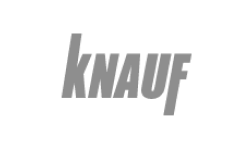 knauf