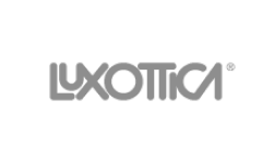 luxottica