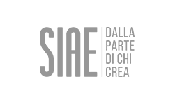 siae