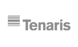 tenaris