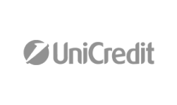 unicredit