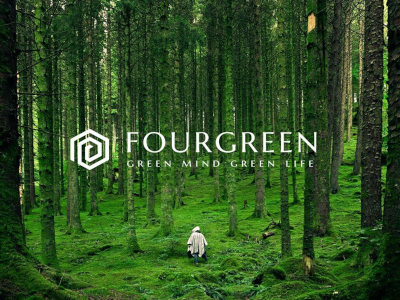 fourgreen_new
