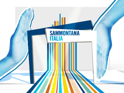 sammontana_new